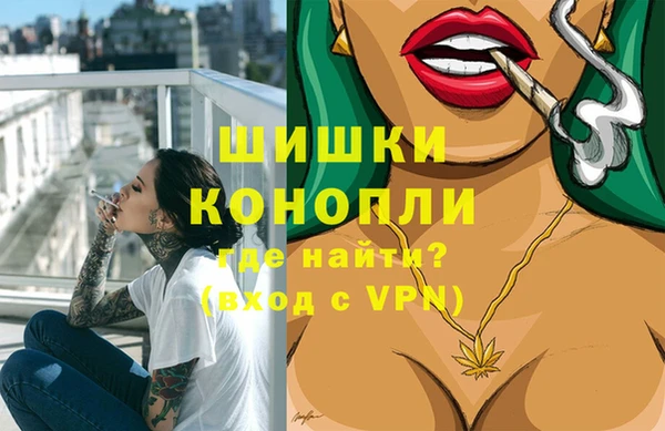 стафф Володарск