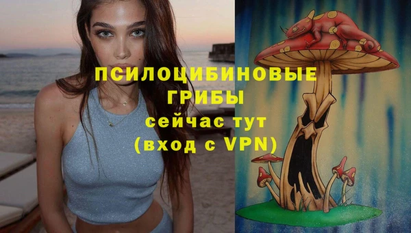 бутират Корсаков