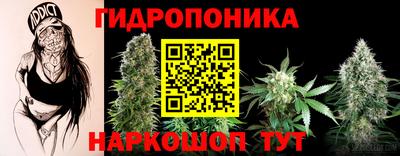 соль ск Изобильный