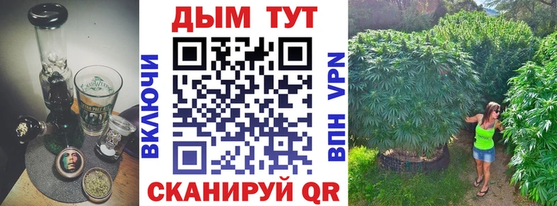 Канабис планчик Медногорск