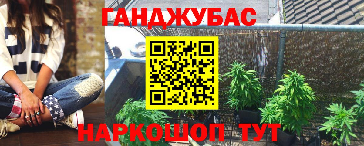 Бошки марихуана конопля Медногорск